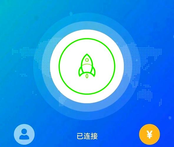 纸飞机注册教程: 苹果纸飞机注册教程