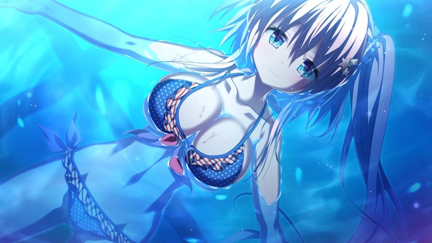 galgame下载直装: galgame手游apk直装版