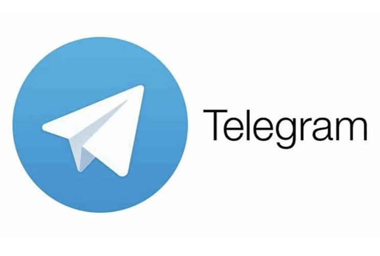 TG纸飞机所有资源大全: telegreat纸飞机中文版下载