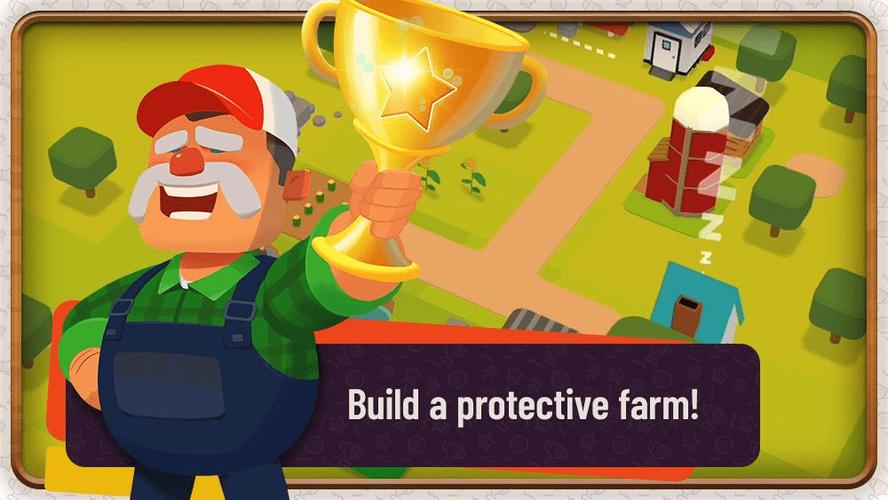 gala应用软件下载: gala软件为什么登不进去