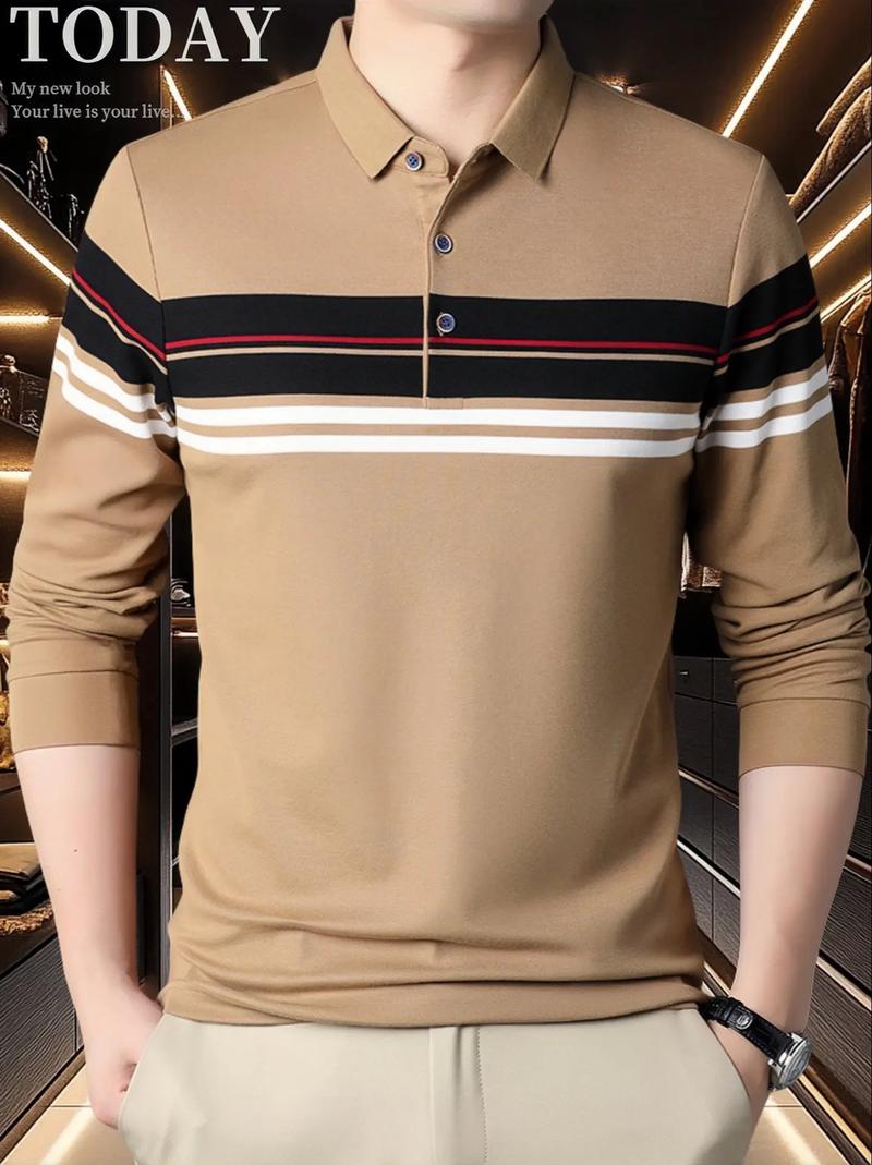 l&g男装价格及图片: lg男装都是什么价位?