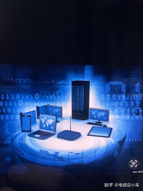 纸飞机收不到验证码怎么解决: 安卓纸飞机收不到验证码怎么解决