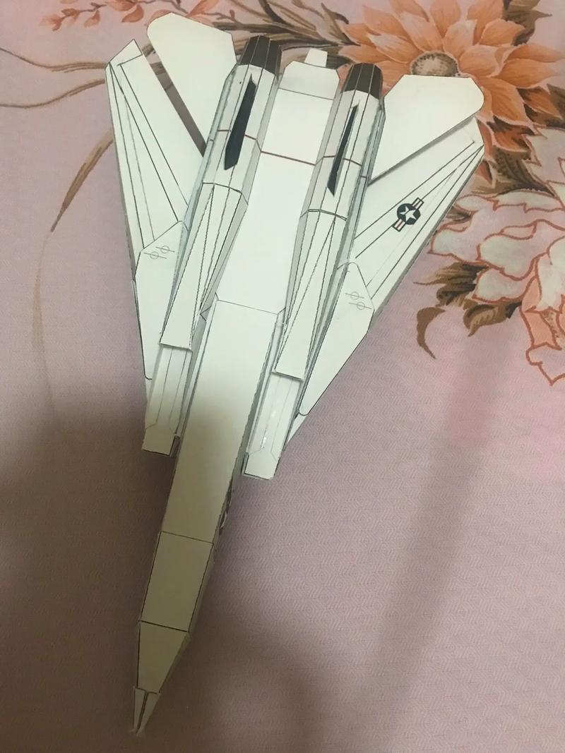 纸飞机代理地址: 纸飞机最新代理地址