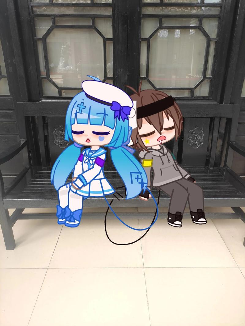 gachaclub安装包下载: gacha club最新版本怎么下载