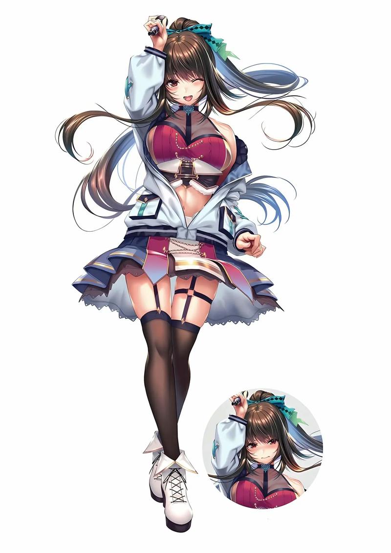 galgame下载方法: galgame手机怎么下载