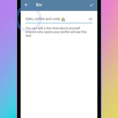 tg纸飞机app: tG纸飞机老版下载