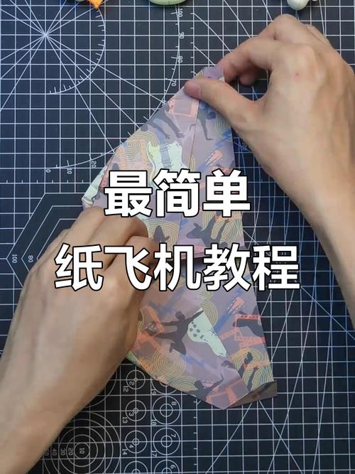 纸飞机电脑版怎么用: 电脑纸飞机怎么弄成中文版的