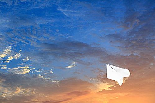 包含纸飞机官网入口电脑版的词条