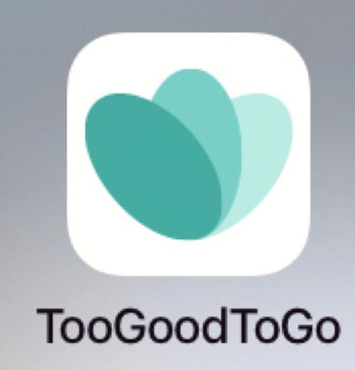 tg下载app: TG下载的视频在哪