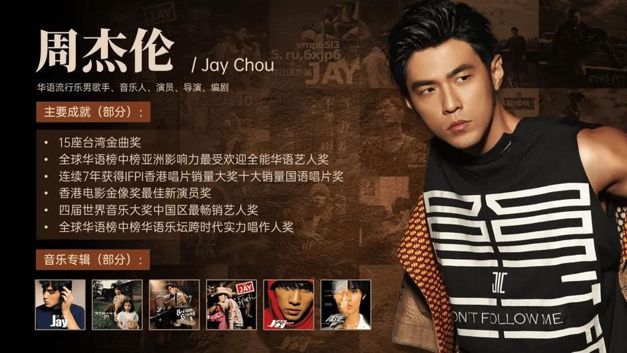 谷歌搜索: 谷歌搜索周杰伦