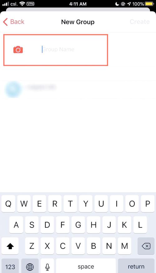 telegram怎么调汉语: telegram怎么切换汉语