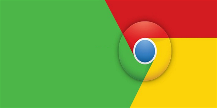 正版chrome下载: chrome下载安卓版下载
