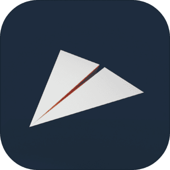 telegeram网页版下载: 纸飞机telegeram网页版