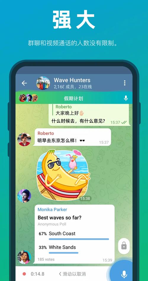 telegrem官网: telegraph官网下载