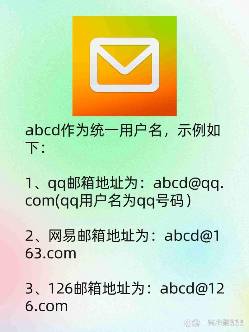 关于telnet中文版下载的信息