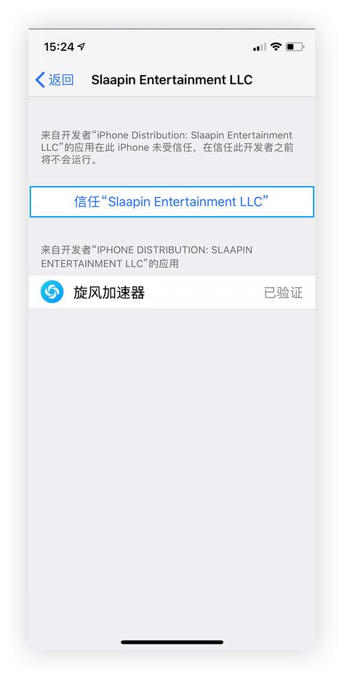 telegeramx官网入口: telegeramx安装包下载