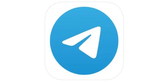 tel纸飞机: telegraph官网入口下载