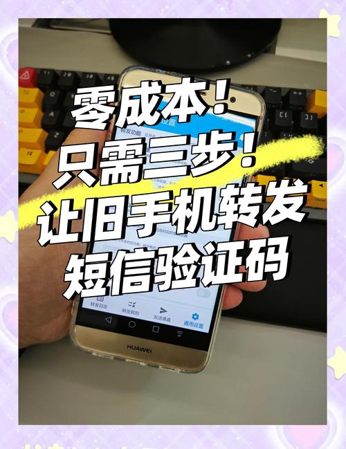 谷歌邮箱注册怎么绕过手机号: 怎么注册谷歌邮箱帐号不用手机号验证码