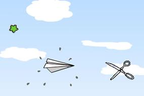 纸飞机网页版官网的简单介绍