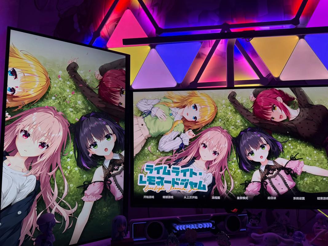 柚子社galgame直装下载: 柚子社游戏推荐galgame推荐