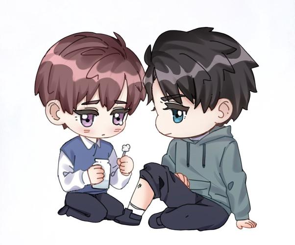 纸飞机小说by潭石txt下载的简单介绍