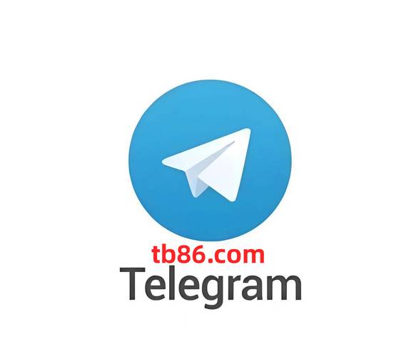 关于tg纸飞机怎么搜索频道的信息