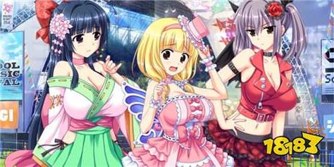 galgame资源网站哪些: 有哪些galgame资源网站