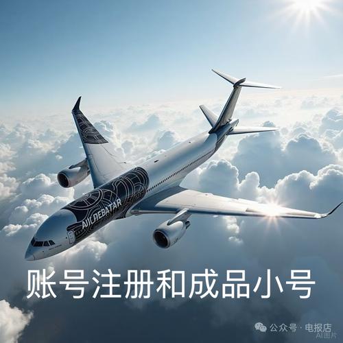 纸飞机为什么收不到验证码: 纸飞机为什么收不到验证码短信