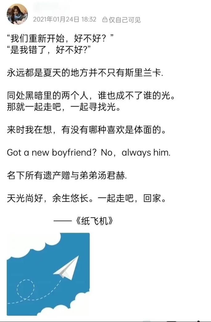 纸飞机by潭石简介: 纸飞机by潭石百度百科