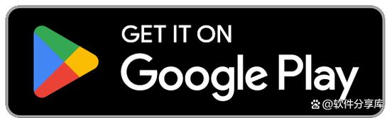 谷歌商店下载安卓版: 谷歌商店app下载最新版