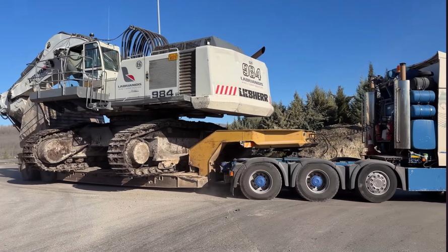 TGX下载: TgX下载安装