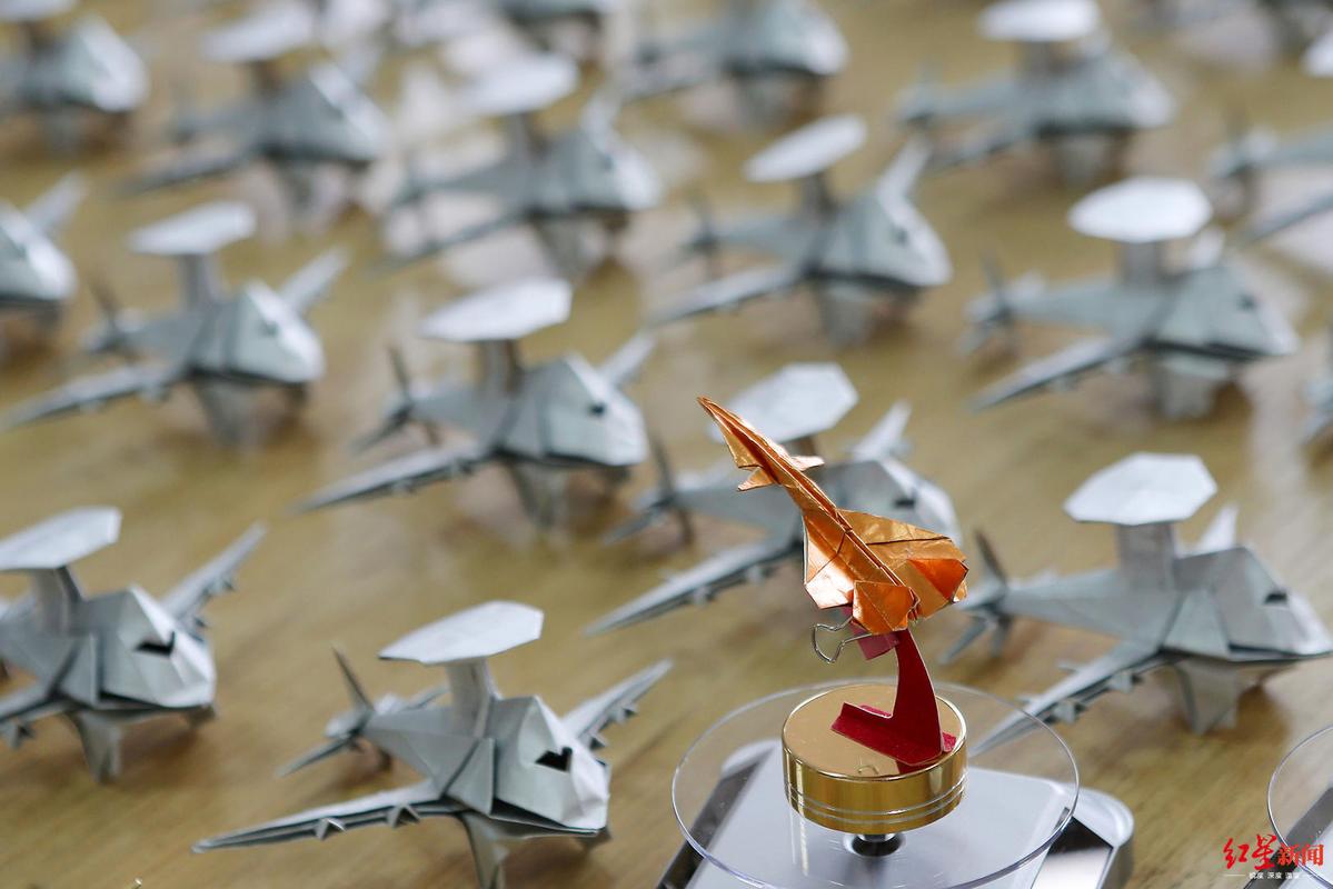 纸飞机官方网址的简单介绍