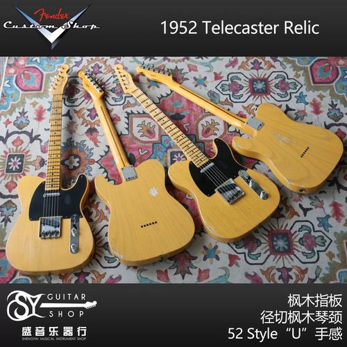 telegeram国内版: telegeram国外版本