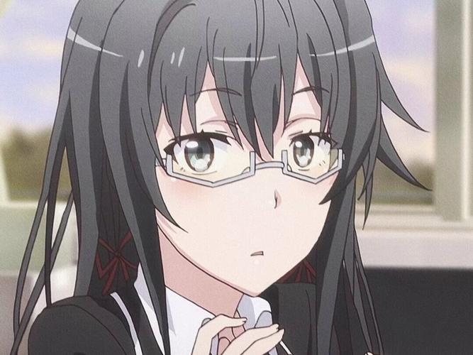 春物有手游吗: 春物游戏好玩吗