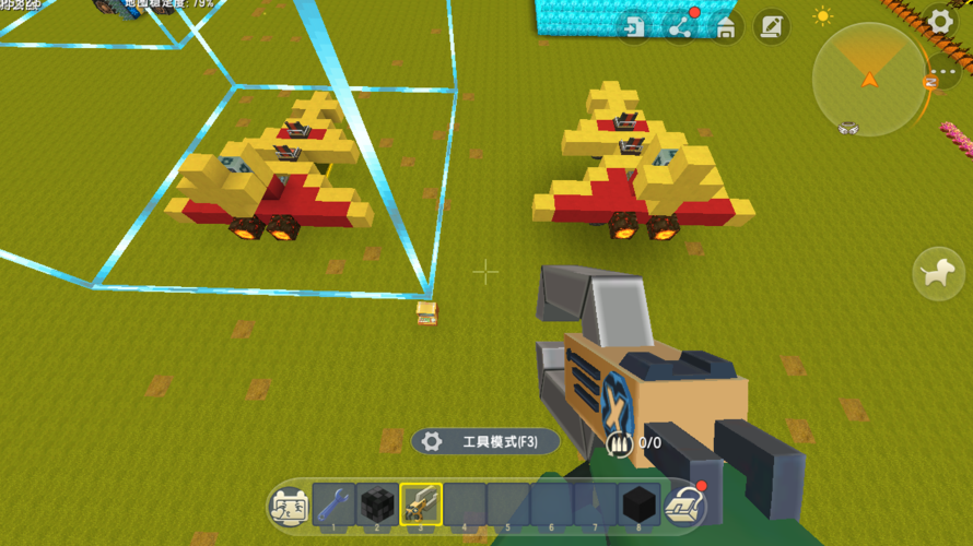 纸加速飞机加速器免费安全吗: 飞机用什么加速器可以加速飞机