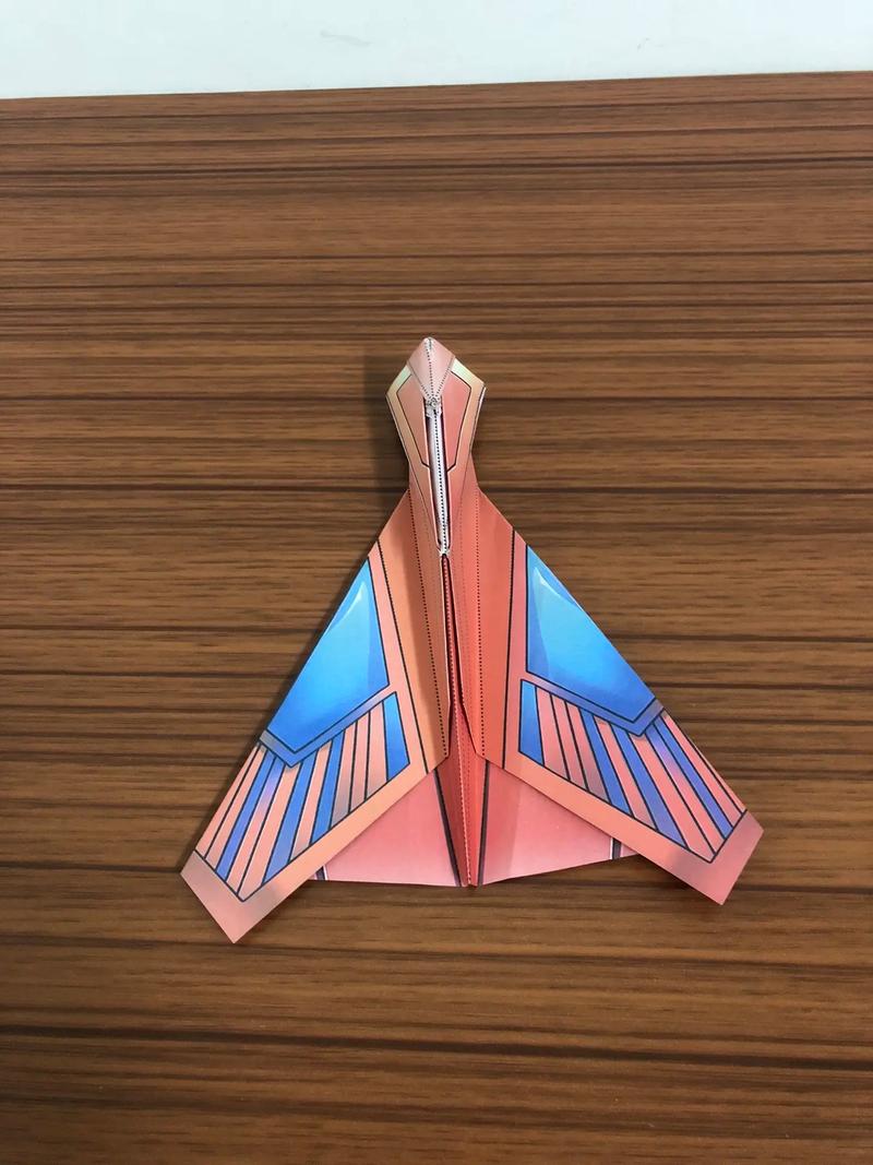 纸飞机中文搜索频道是什么的简单介绍