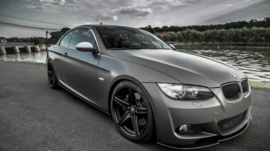 telegeram灰色版本x: telegeramX官网版下载