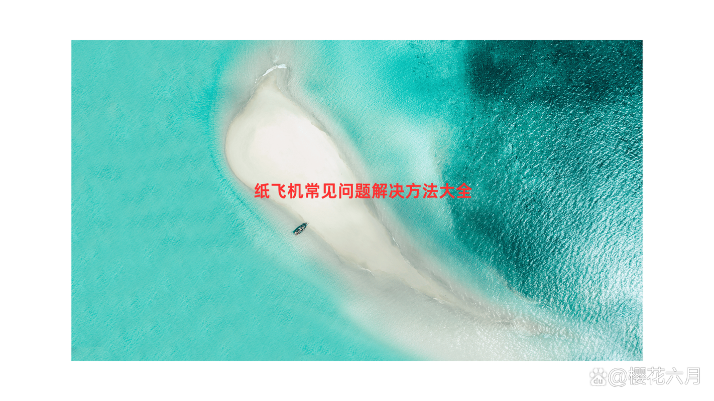 纸飞机国内怎么登陆: 怎么登陆纸飞机app