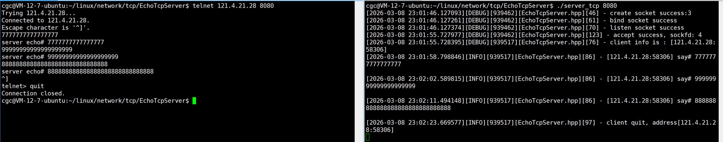 移动中兴光猫开启telnet: 中兴光猫开telnet工具telnetonu125