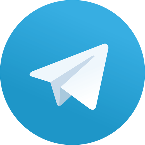 telegeram管网入口: telegratelegraph