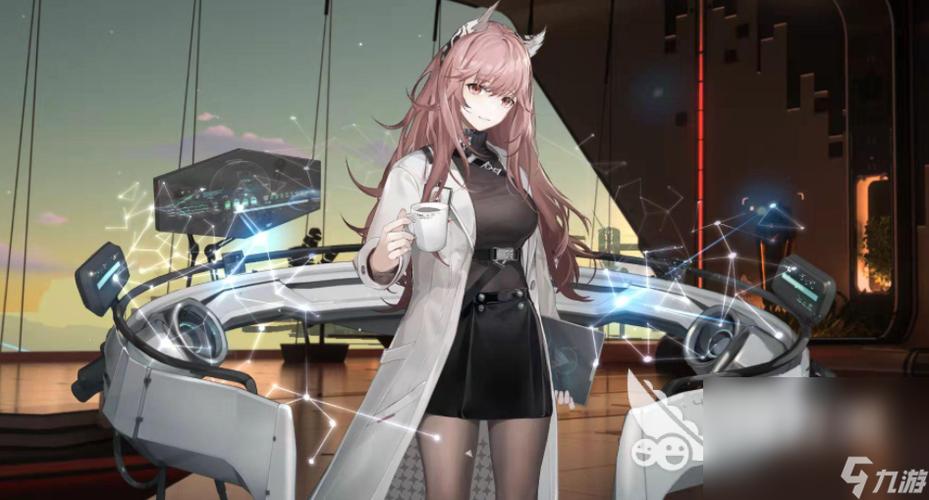 galgame怎么添加补丁手机: galgame下载后怎么打开手机