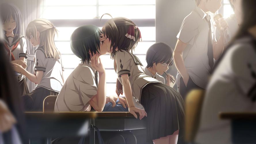 gal官网: gal官网更新cg吗