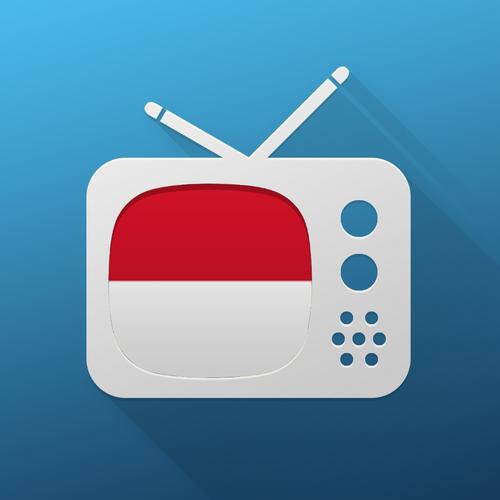 关于tele解除限制的信息