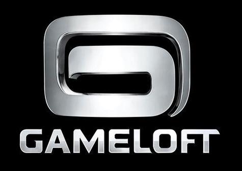 gameloft游戏盒子: game turbo游戏盒子