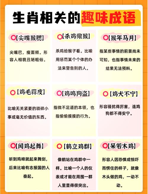 算准四八分两分打一个生肖的简单介绍
