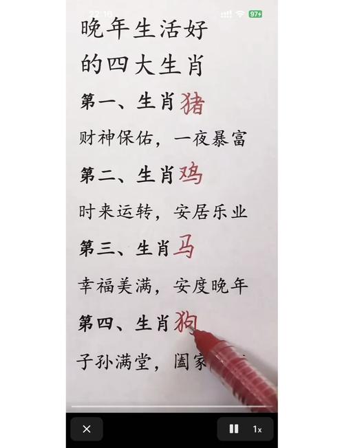 关于今期生肖出农家是什么生肖的信息