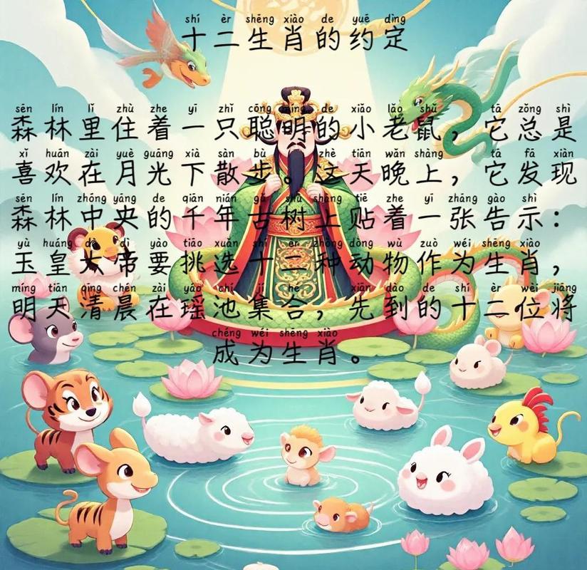 天生爱美是什么生肖: 天生爱美是什么生肖动物