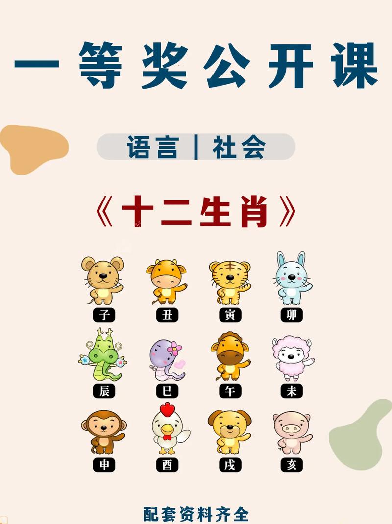 怕咬手指解释什么生肖: 怕咬手指解释什么生肖动物