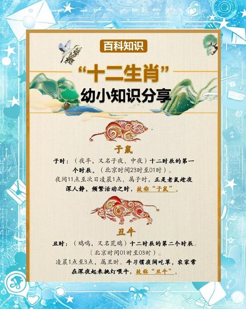 四三三七带六来是什么生肖答案的简单介绍