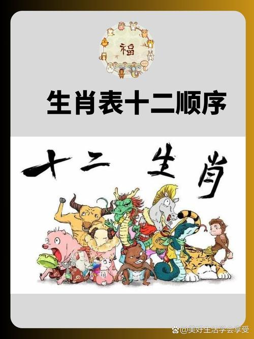 生肖七字开打一动物: 今期生肖七字开的动物
